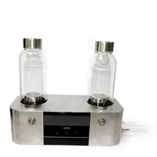 Насос ароматизації Amazon ASP2002