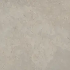 Плитка для тераси Aquaviva Loft Sand, 600x600x20 мм