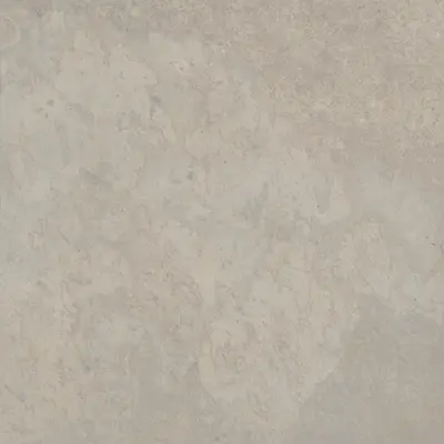 Плитка для тераси Aquaviva Loft Sand, 600x600x20 мм