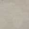 Плитка для тераси Aquaviva Loft Sand, 600x600x20 мм