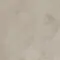 Плитка для тераси Aquaviva Loft Sand, 600x600x20 мм