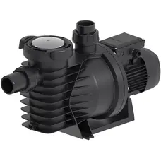 Насос QP Starpump Pro 1.0 M (220 В, 16 м3/год, 1 HP)