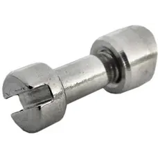 Комплектний повідковий палець RCX40117 для пилососів Hayward