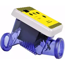 Хлоргенератор Aquaviva SR 5 (22 м³, 5 г/год)