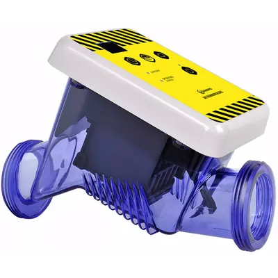 Хлоргенератор Aquaviva SR 5 (22 м³, 5 г/год)