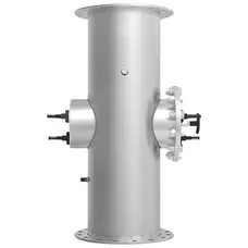 Ультрафіолетова установка Lifetech TOP (315 м3/год, 6 кВт)