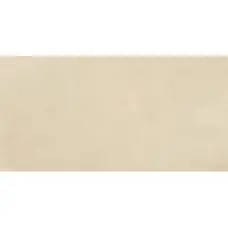 Плитка для басейну Aquaviva Patio Beige, 300x600x7 мм