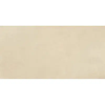 Плитка для басейну Aquaviva Patio Beige, 300x600x7 мм