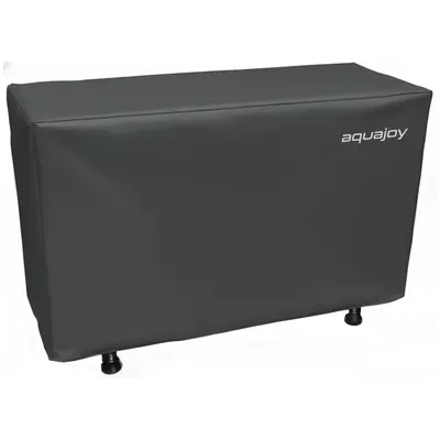 Чохол зимовий для теплових насосів Aquajoy Protect 15-18 кВт