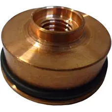 Електрод вільного хлору для амперометричної ячейки Aquaviva, мідна частина