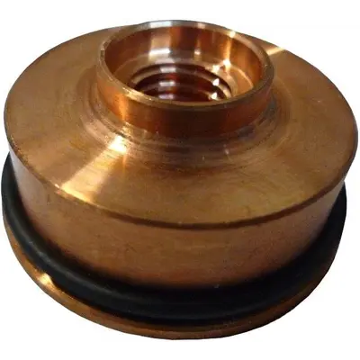 Електрод вільного хлору для амперометричної ячейки Aquaviva, мідна частина