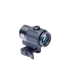 Збільшувач EOTech 3х кратний для коліматорного прицілу (G43.STS)