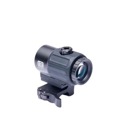 Збільшувач EOTech 3х кратний для коліматорного прицілу (G43.STS)