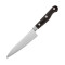 Ніж кухонний Shimomura Kitchen Knife Fine Utility, 125мм