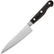 Ніж кухонний Shimomura Kitchen Knife Fine Utility, 125мм