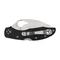 Ніж Spyderco Byrd Meadowlark 2 Wharncliffe,