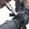 Набір інструментів Fix It Sticks для догляду за AR15 + набір біт