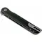 Ніж CRKT LCK+ large (3810) Ніж CRKT LCK+ large (3810)