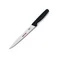 Ніж кухонний Victorinox філейний 16 см в блістері