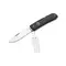 Ніж Boker Plus Tech Tool Fork Ніж Boker Plus Tech Tool Fork