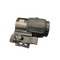 Збільшувач EOTech 3х кратний для коліматорного прицілу (G43.STS)