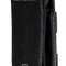 Мультиінструмент Leatherman Super Tool 300 EOD BLACK, чохол MOLLE (чорн.), картонна кор.