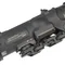 Приціл ELCAN Specter DR 4x/1x DFOV14-L1 для калібру 5.56), A.R.M.S. Adj. Flip Cover&ARD