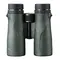 Бінокль Vanguard VEO ED 10x42 WP (VEO ED 1042)