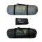 Намет Tramp Cloud 2 TRT-092-grey