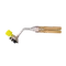 Газовий різак Kovea Twin Brazing KT-2108 Газовий різак Kovea Twin Brazing KT-2108