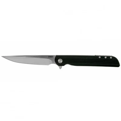 Ніж CRKT LCK+ large (3810)
