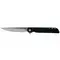 Ніж CRKT LCK+ large (3810) Ніж CRKT LCK+ large (3810)