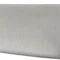Ніж кухонний Shimomura Basic Chef, 180мм