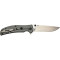 Ніж Skif Urbanite II Stonewash black 425SE