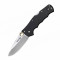 Ніж Cold Steel Golden Eye Elitе (62QCFS)