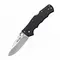 Ніж Cold Steel Golden Eye Elitе (62QCFS) Ніж Cold Steel Golden Eye Elitе (62QCFS)