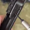 Набір інструментів Fix It Sticks для догляду за AR15 + набір біт