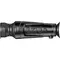 Монокуляр тепловізійний GUIDE TrackIR Pro 640x480 50 мм 2,9-23,2x 3300м Монокуляр тепловізійний GUIDE TrackIR Pro 640x480 50 мм 2,9-23,2x 3300м