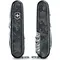 Складаний ніж Victorinox Swisschamp Damast 1.6791.J21 Складаний ніж Victorinox Swisschamp Damast 1.6791.J21