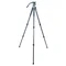 Штатив Vanguard Alta Pro2 263AV (Alta Pro 2 263AV)