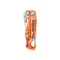 Мультиінструмент Leatherman Skeletool RX, картонна коробка