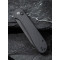 Ніж складаний Civivi Button Lock Elementum C2103A