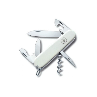 Ніж складаний Victorinox Spartan (1.3603.7B1)