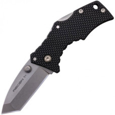 Ніж складний Cold Steel Micro Recon 1 TP 4034SS (27DW)