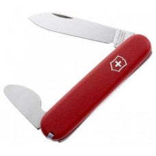 Ніж Victorinox Watch opener 2.2102