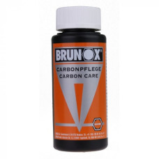 Brunox Carbon Care мастило для догляду за карбоном 120ml