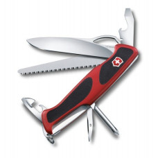 Ніж Victorinox RangerGrip 78 0.9663.MC