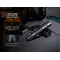 Ліхтар тактичний акумуляторний Fenix PD35R Ліхтар тактичний акумуляторний Fenix PD35R