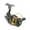 Котушка Shimano Soare CI4+ C2000PGSS 9+1BB 4.3:1 Котушка Shimano Soare CI4+ C2000PGSS 9+1BB 4.3:1
