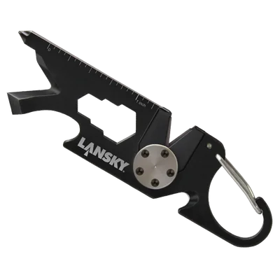 Точилка кишенькова Lansky Roadie